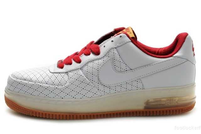 nike air force 1 2012 pascher acheter pictures of air force one discount